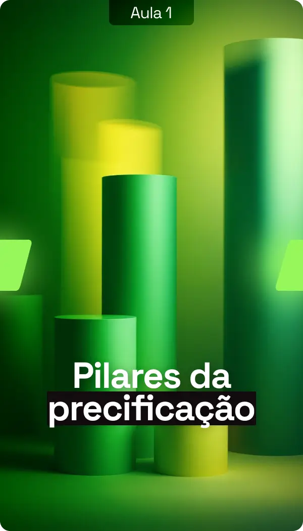 Aula 1 - ODOPRICE
