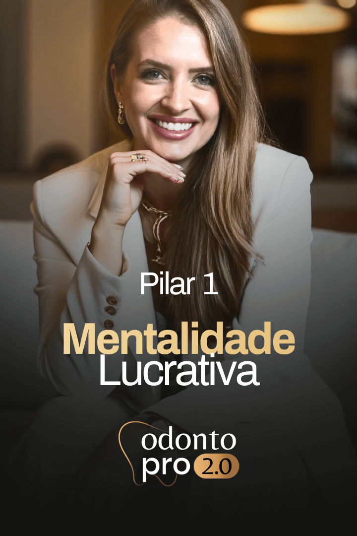 pilar-1_1