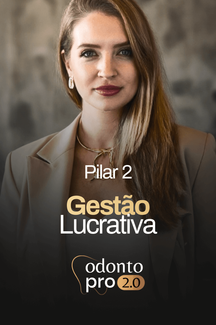 pilar-2_1