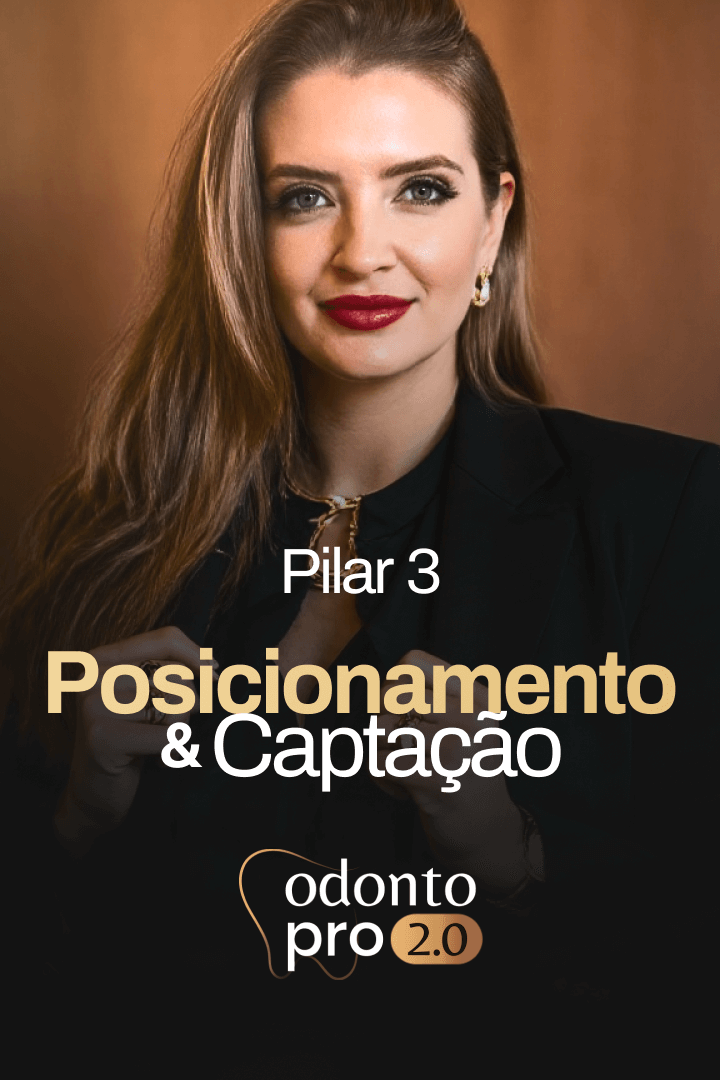 pilar-3
