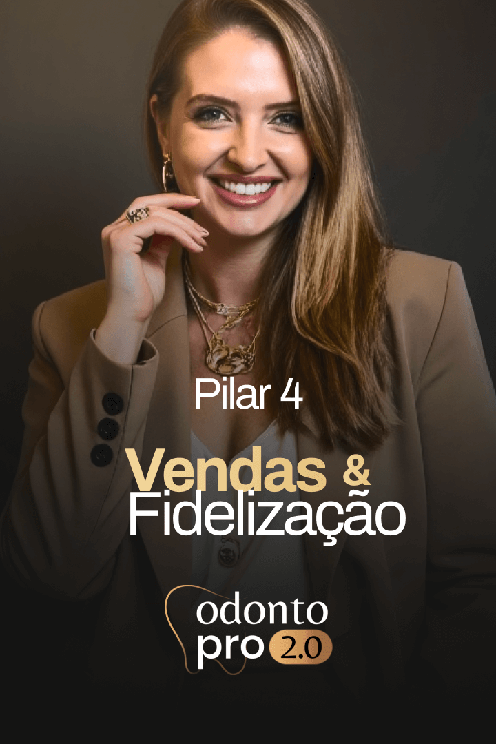 pilar-4